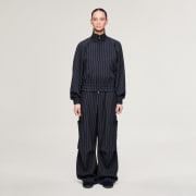 商品カラー： Black