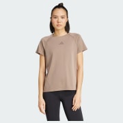 Colore prodotto: Chalky Brown / Earth Strata