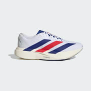 Colour: Cloud White / Mystery Ink / Pure Ruby