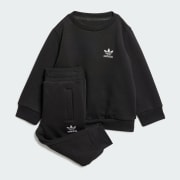 Product colour: Black