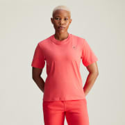 Colour: Core Pink