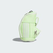 商品カラー： Green Spark
