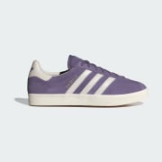 Colour: Shadow Violet / Cloud White / Off White