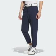 商品カラー： Collegiate Navy