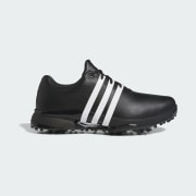 Màu sản phẩm: Core Black / Cloud White / Core Black