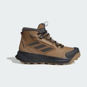 Product color: Cardboard / Carbon / Bronze Strata