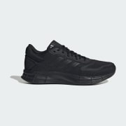 Kód farby: Core Black / Core Black / Core Black