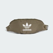 Colore prodotto: Olive Strata