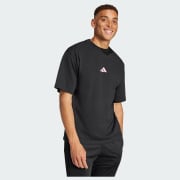 Product color: Black