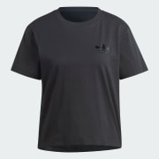Product colour: Black