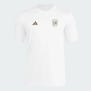 Product color: White / Mls-Lgf-Ldh