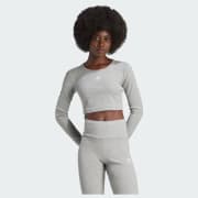 Colour: Medium Grey Heather