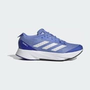 Color del artículo: Blue Fusion / Cloud White / Carbon