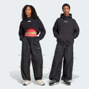 Artikelkleur: Black