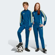 Product color: Legend Marine / Pearl Citrine