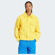 Colour: Bold Gold