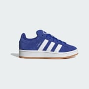 Couleur du produit : Semi Lucid Blue / Cloud White / Gum