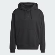 Colour: Black