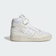 Color del artículo: Off White / Cloud White / Alumina