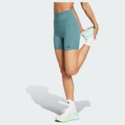 Colore prodotto: Preloved Teal