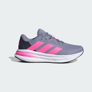 Artikelkleur: Silver Violet / Lucid Pink / Shadow Navy