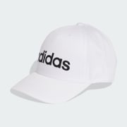 Cor do artigo: White / Black