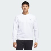 Product colour: White