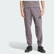 Artikelkleur: Grey Strata