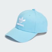 Produktfärg: Semi Blue Burst