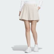 컬러: Alumina
