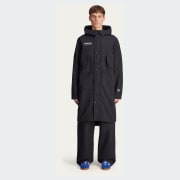 Kód barvy: Black