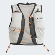 Colour: Grey Two / Black