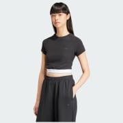 Artikelkleur: Black