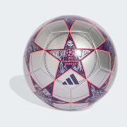 Farbe: Silver Metallic / Dark Purple / Turbo