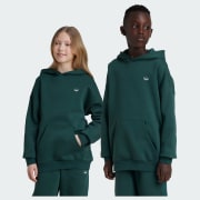 Product colour: Mineral Green
