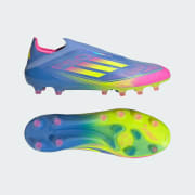 Product colour: Blue Fusion / Lucid Lemon / Lucid Pink