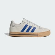 Farbe: Grey One / Royal Blue / Grey Three