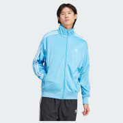 ☆adidas☆ アディダス トラックジャケット ファームカンパニー