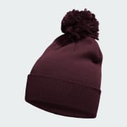 Product colour: Team Maroon