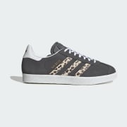 【Adidas コリア】 Gazelle Buy Adidas Gazelle Spikeless Golf Shoes Bluebird/White