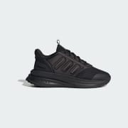 Farbe: Core Black / Core Black / Cloud White