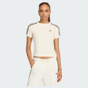 Produktfärg: Off White