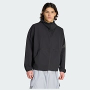 컬러: Black / Black Reflective