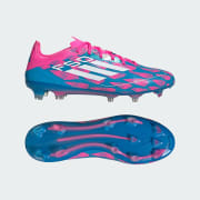 サイズF50 Amazon.com | adidas ZX 5000 Vieux Lyon Shoes Men's, Silver