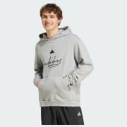 Cor do artigo: Medium Grey Heather