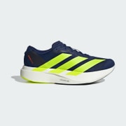 컬러: Dark Blue / Solar Slime / Lucid Red