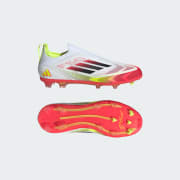 Produktfarge: Cloud White / Core Black / Solar Yellow