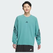 商品カラー： Blue