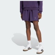 Product color: Aurora Plum