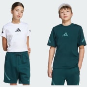 Product colour: Aurora Ivy / Preloved Teal